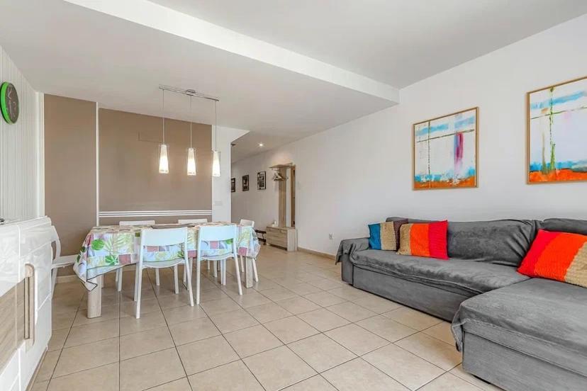 Tenerifeopenhome Townhouse Oasis Fanabe 40 Costa Adeje (Tenerife) Exterior foto
