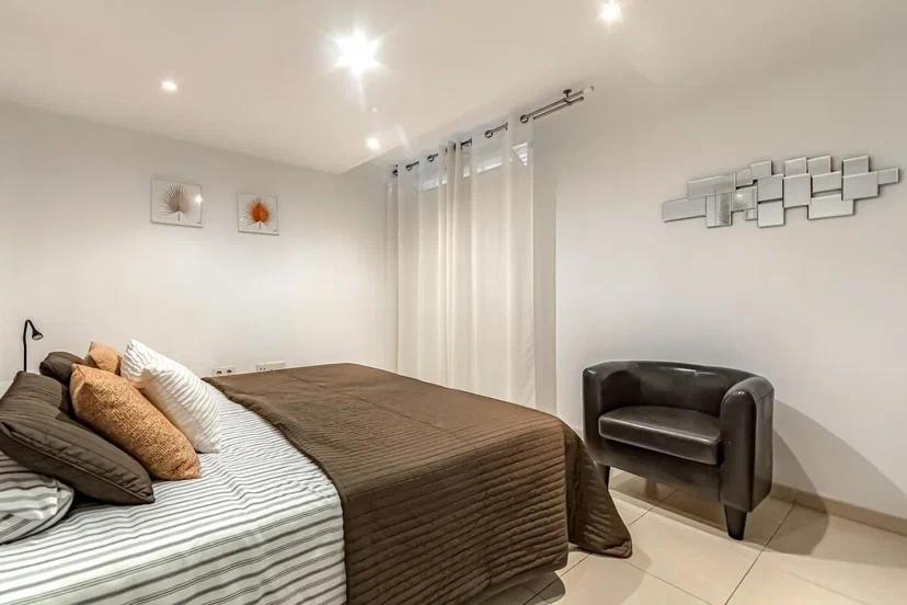 Tenerifeopenhome Townhouse Oasis Fanabe 40 Costa Adeje (Tenerife) Exterior foto