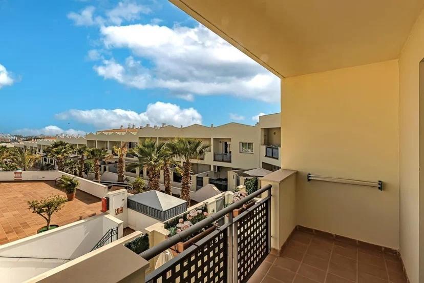 Tenerifeopenhome Townhouse Oasis Fanabe 40 Costa Adeje (Tenerife) Exterior foto