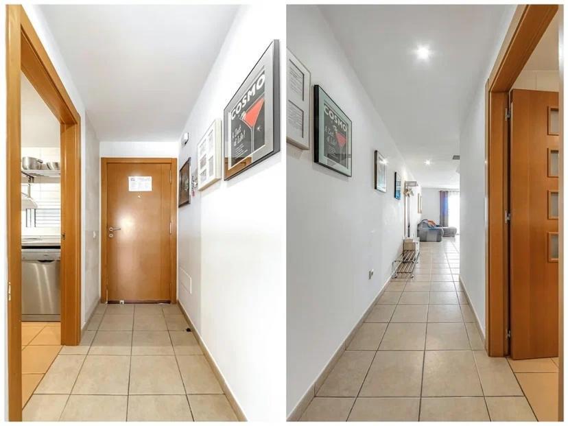 Tenerifeopenhome Townhouse Oasis Fanabe 40 Costa Adeje (Tenerife) Exterior foto