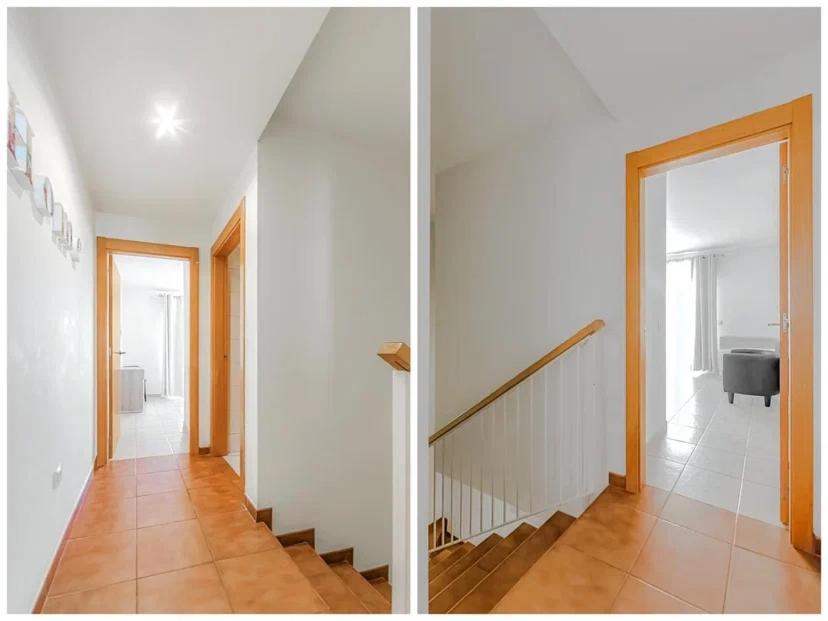 Tenerifeopenhome Townhouse Oasis Fanabe 40 Costa Adeje (Tenerife) Exterior foto