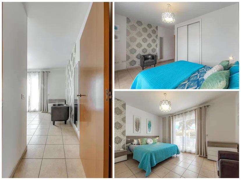 Tenerifeopenhome Townhouse Oasis Fanabe 40 Costa Adeje (Tenerife) Exterior foto