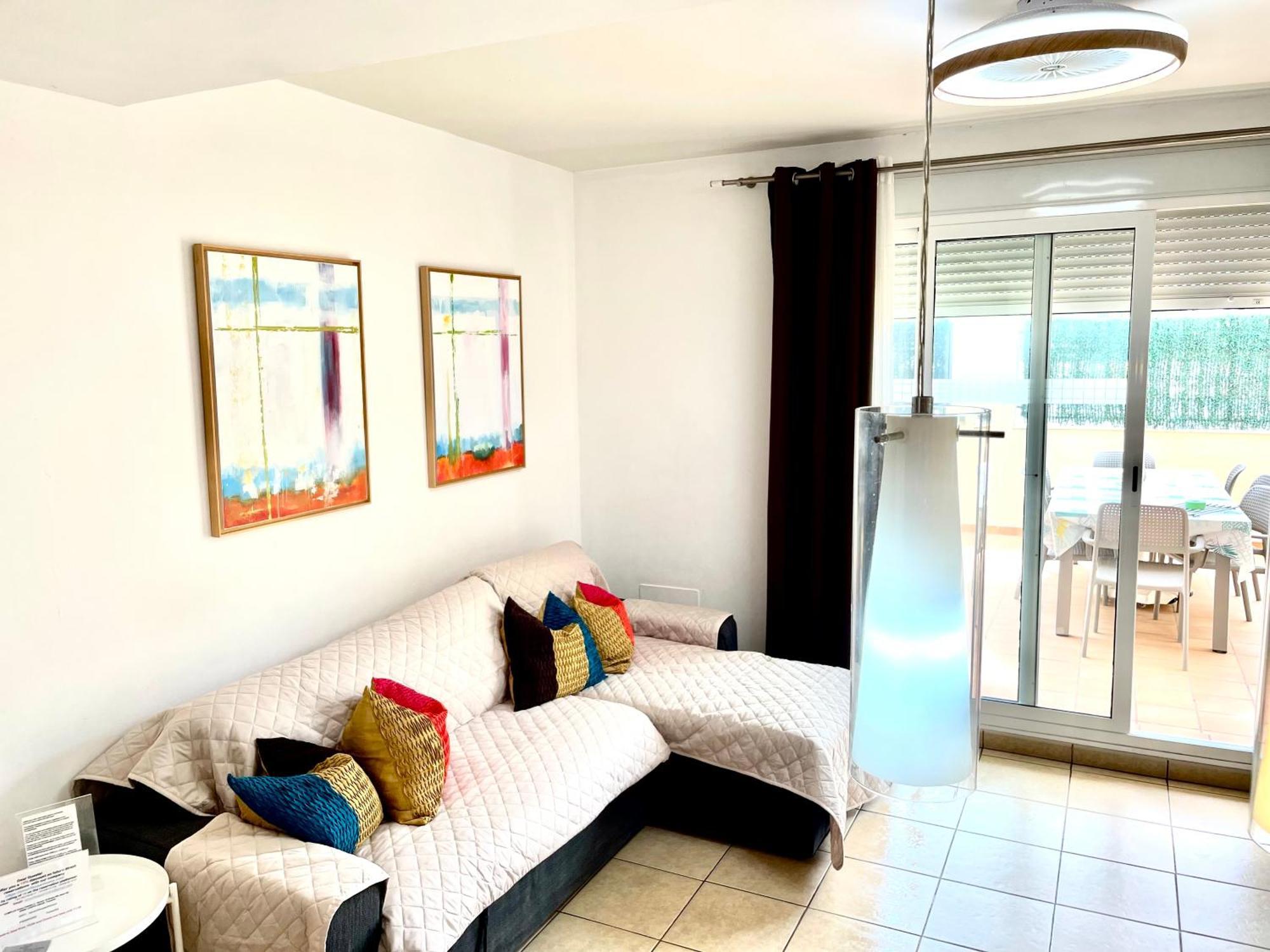 Tenerifeopenhome Townhouse Oasis Fanabe 40 Costa Adeje (Tenerife) Exterior foto