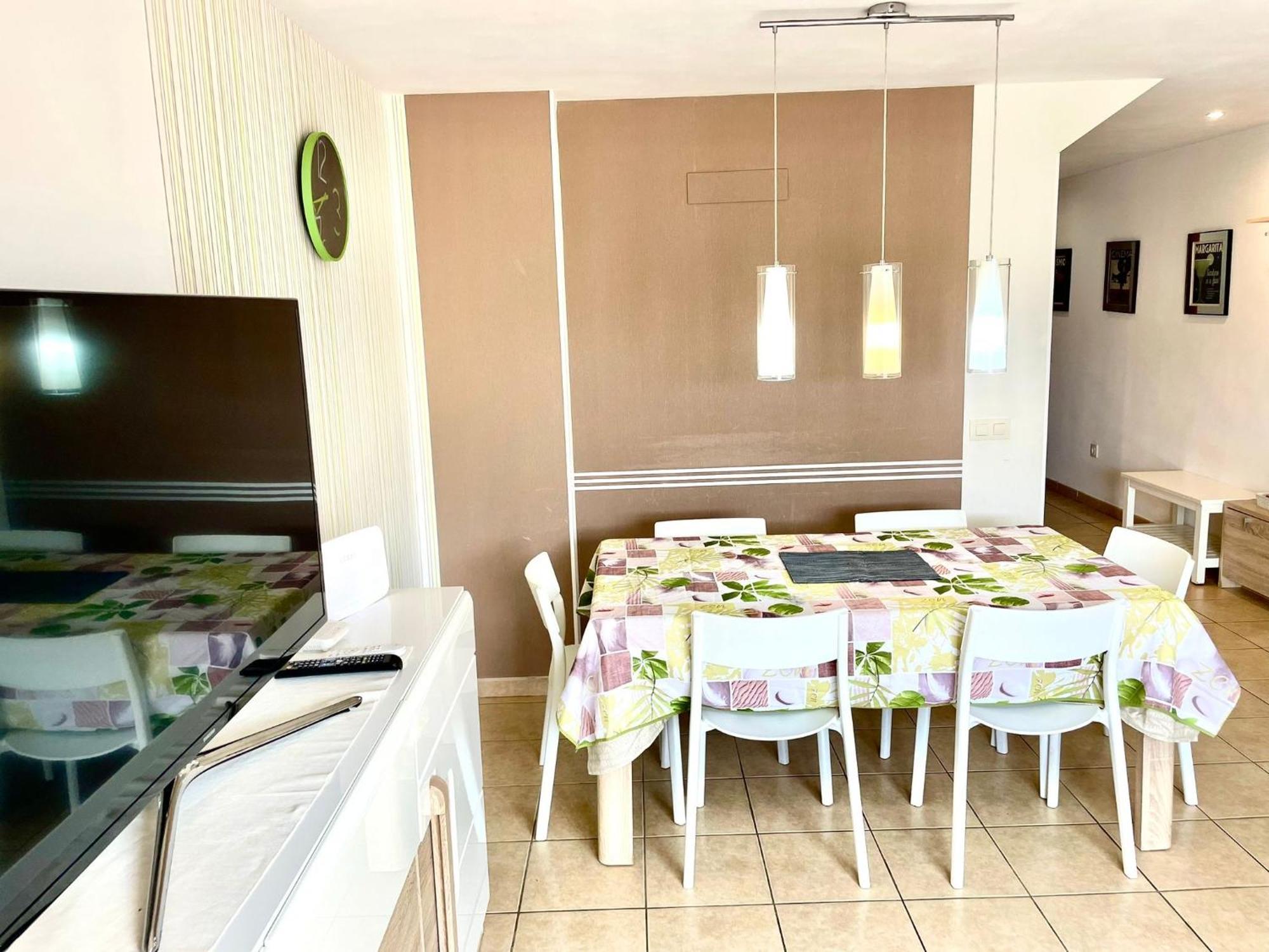 Tenerifeopenhome Townhouse Oasis Fanabe 40 Costa Adeje (Tenerife) Exterior foto